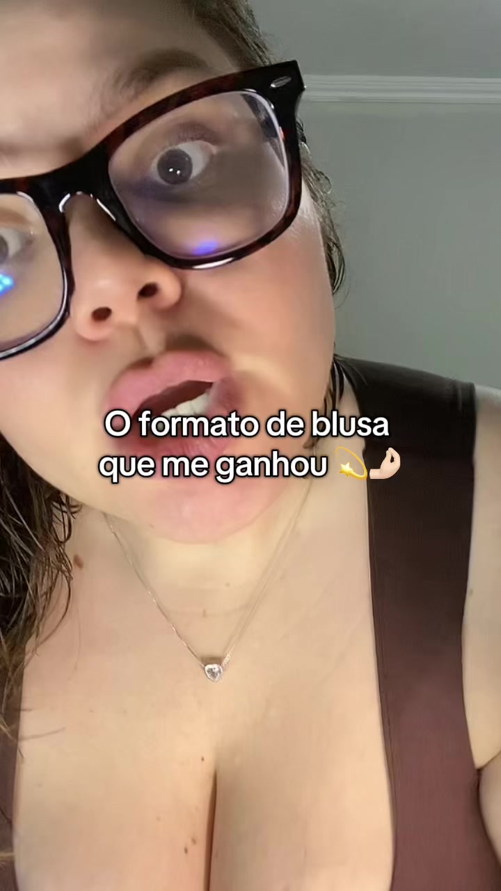 Post 1