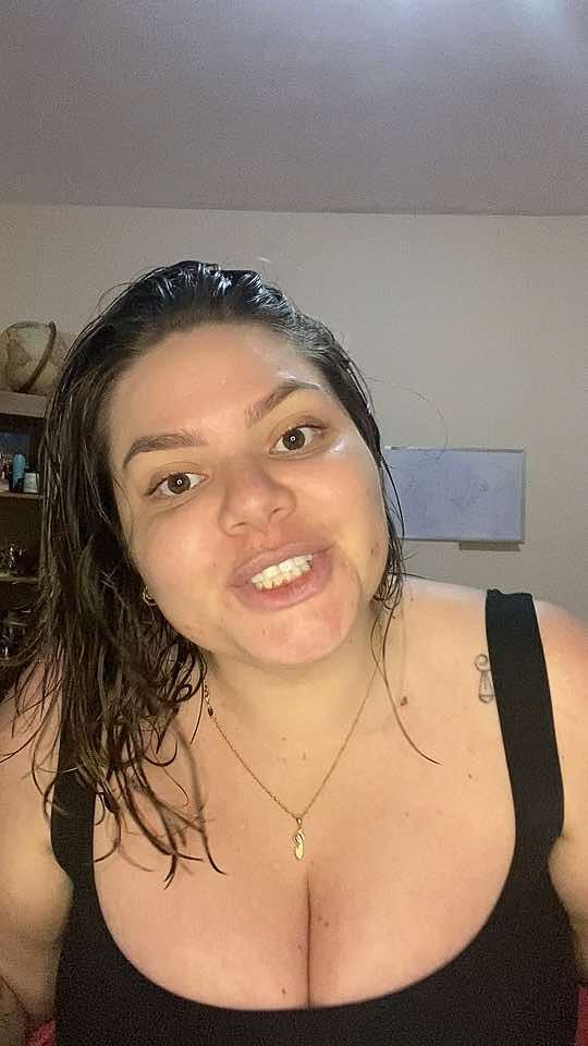 Post 5