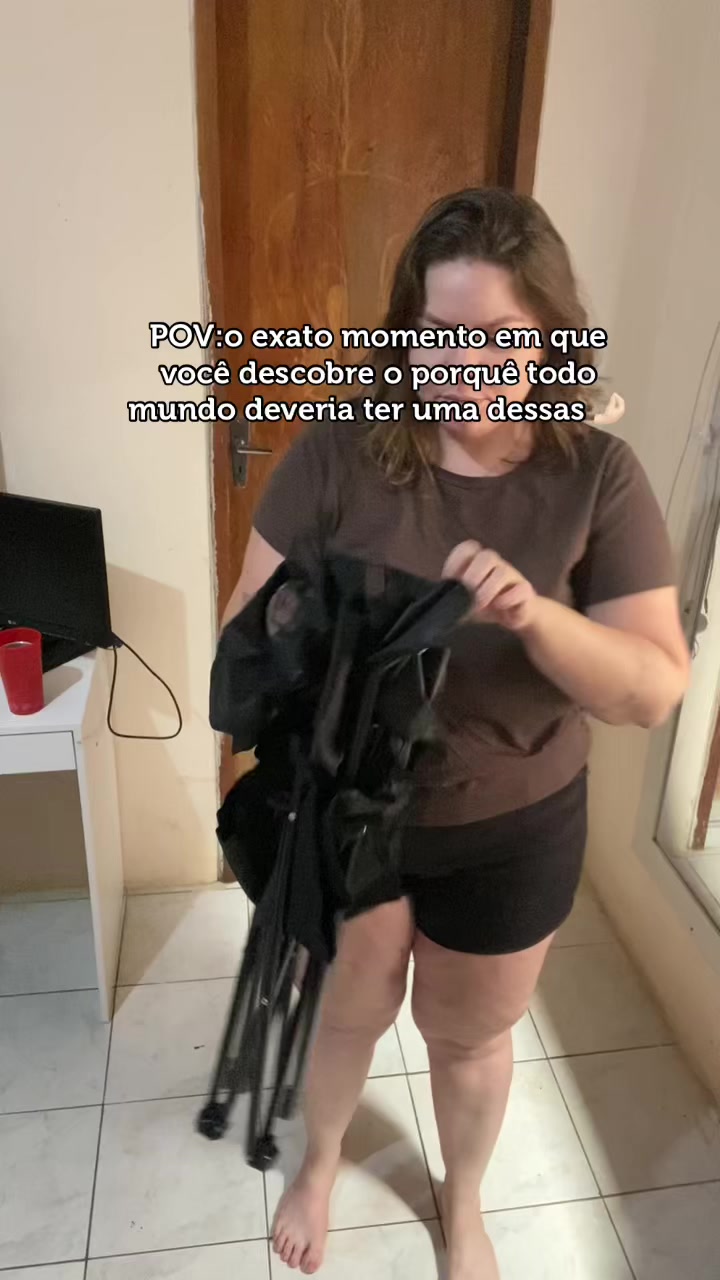 Post 6